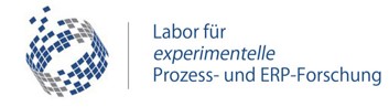 Labor für experimentelle Prozess- und ERP-Forschung