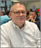 Michael Burghartz-Widmann 